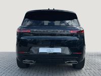 Land Rover Range Rover Sport - Vorschau Bild 7