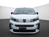 Peugeot Traveller Traveller Active L2 Blue Hdi 180 EAT8 - Peugeot Traveller Neuwagen