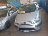 Citroën Citroen C3 1.1 Elegance - gebrauchte Citroën C3 aus dem Jahr 2005