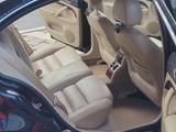 Skoda 2005 Skoda Superb 2,8 30v Automatik LPG Pr... - gebrauchte Skoda Superb aus dem Jahr 2005