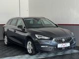 Seat Leon ST 1.5 eTSI Xcellence ACC LED Carplay - Seat Leon ST Xcellence Gebrauchtwagen