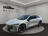 Mazda 6 E EV 245ps Long Range 1AT RWD Takumi Plus - Mazda 6 New cars