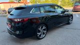 RENAULT Megane IV Grandtour GT L/Bose/Kamera - Thumbnail 6