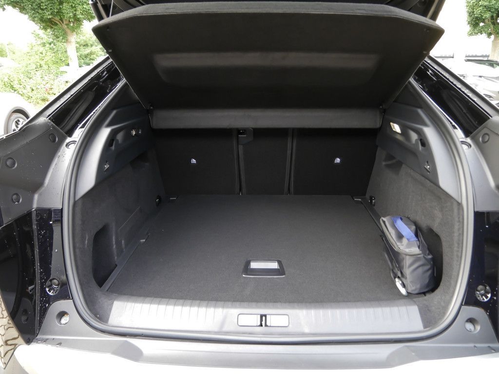 Peugeot 3008 - Bild 23