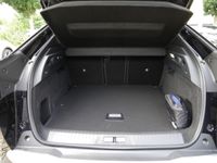 Peugeot 3008 - Vorschau Bild 23