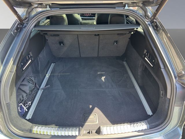 A6 Avant 2.0 TDI quattro Tech Pro S line 360°
