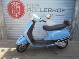 Vespa LX  50  2 Takt - VESPA ROLLER 50