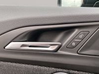 BMW X2 - Vorschau Bild 16