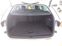 Skoda Octavia - Vorschau Bild 8