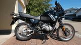 BMW R100GS PD Classic - BMW R 100 GS PD