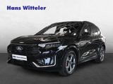 Ford Kuga FHEV ST-Line X  Kamera/ SYNC 4/ Memory/ LMR