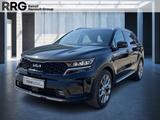 Kia Sorento 2.2 CRDi Spirit 4WD Apple CarPlay SHZ PD - Kia Sorento Gebrauchtwagen in Hamburg