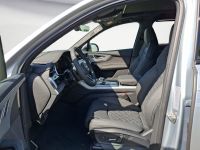 Audi Q7 - Vorschau Bild 7