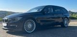 ALPINA D3 3.0 Biturbo Allrad Touring 20 Zoll - 1.Hd. - ALPINA: B1