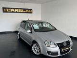 Volkswagen Golf V Lim. GT SPORT EDITION 4MOTION INDIVIDUAL - Volkswagen Golf: Sport Edition