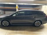 Subaru Levorg 2.0 i Active Eyesight / 4X4 AWD - Subaru Levorg Gebrauchtwagen