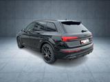 Audi Q7 SUV S line 50 TDI qu. tiptr. Laser PANO HUD - Audi Q7