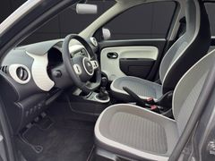 Renault Twingo 1.0 SCe 65 Equilibre