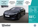 Volkswagen ID.7 Pro *5J GAR*WÄRMEPUMPE*360° CAM*MATRIX*HUD* - Volkswagen ID.7 in Stuttgart