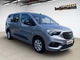 Opel Combo 1.5D Life XL Ultimate|Nav|Kamera - Opel Combo: Xl