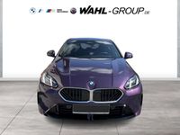 BMW 120 - Vorschau Bild 6