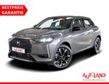 DS Automobiles DS 3 PureTech 130 Aut. LED ACC Navi 360° - DS Automobiles DS3 SUV