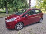 Ford B-Max 1,6 TI-VCT 77kW Titanium PowerShift Ti...