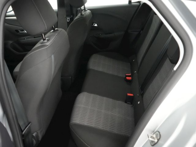 Corsa F EDITION+NAVI+SITZ-/LENKRADHEIZUNG+DAB+PA