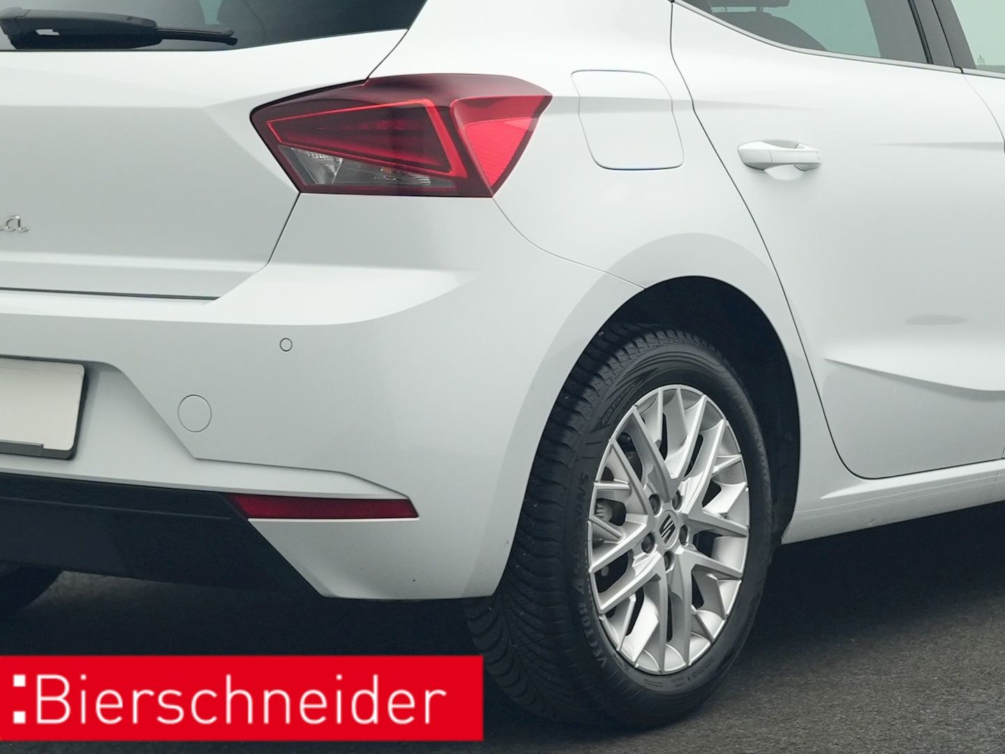 Seat Ibiza - Bild 20