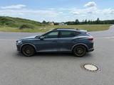 Andere Cupra Formentor 2.0 TSI, 310 PS, Pano, AHK, - Andere aus 2020