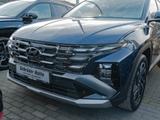 Hyundai Tucson 1.6 Prime 2WD FACEL. PANO MATRIX-LED 360° - Hyundai TUCSON Gebrauchtwagen in Duisburg