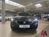 Seat Leon SPORTSTOURER STYLE EDITION 1,0 TSI LED KAME - Seat Leon: Style Edition