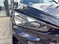 Cupra Formentor - Vorschau Bild 22