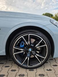 صورة مصغرة 14 لـ 2023 BMW M240I