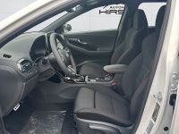 Hyundai i30 - Vorschau Bild 7