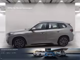 BMW X1 sDrive20d M Sport AHK Driv.Assist+ Harman/K - BMW X1 Jahreswagen mit Diesel-Antrieb