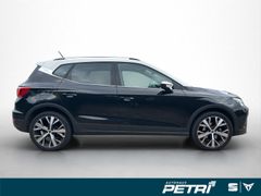 Foto Nummer 6: SEAT Arona