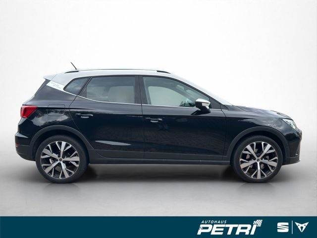 Foto Nummer 6: SEAT Arona