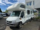 Knaus Sun Traveller 708 DG /Grüne Plakette /Solar /AHK - Offers