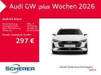 Audi A5 - Vorschau Bild 3