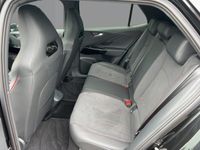 Volkswagen ID.3 - Vorschau Bild 10