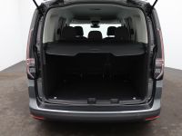 Volkswagen Caddy - Vorschau Bild 9