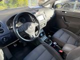 Volkswagen Golf Plus 1.4 TSI Comfortline Comfortline - Volkswagen Golf Plus: Comfortline