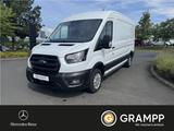 Ford Transit FT 310 L3H2 2.0 TDCi Trend - Offers