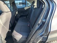 Toyota Yaris Cross - Vorschau Bild 13