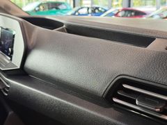 VW Caddy - Ansicht 39