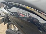Piaggio Liberty 125 ABS - PIAGGIO ROLLER 125