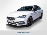 Seat Leon - Vorschau Bild 1