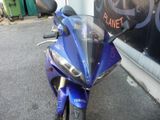 Yamaha YZF R1 RN12 - YAMAHA YZF RN12 R1