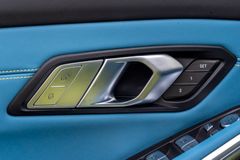 BMW M3 – 25 / 35